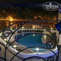 фото из отзыва ID 1845855