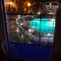 фото из отзыва ID 1845855