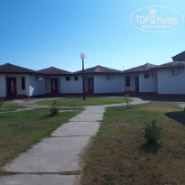 фото из отзыва ID 1844533