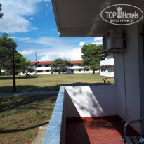 фото из отзыва ID 1844533