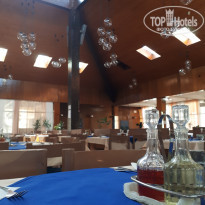 фото из отзыва ID 1844533