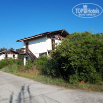 фото из отзыва ID 1844533