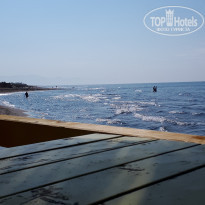 фото из отзыва ID 1844533