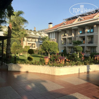 фото из отзыва ID 1845878