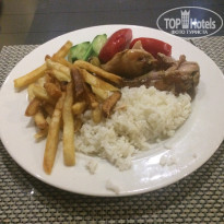 фото из отзыва ID 1845891