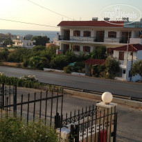 фото из отзыва ID 1845885