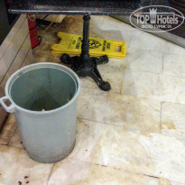 фото из отзыва ID 1845901