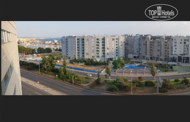 New photos from tourists Melia Palma Bay 4*