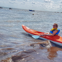 фото из отзыва ID 1845859