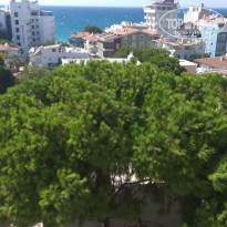 фото из отзыва ID 1845978