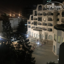 фото из отзыва ID 1841963