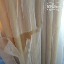 фото из отзыва ID 1845998