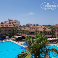 фото из отзыва ID 1846008