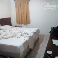 фото из отзыва ID 1846065