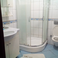 фото из отзыва ID 1846065