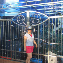 фото из отзыва ID 1846088