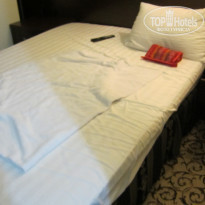 фото из отзыва ID 1846088