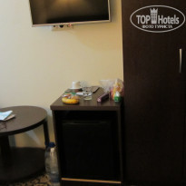 фото из отзыва ID 1846088