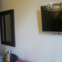 фото из отзыва ID 1846088