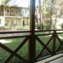 фото из отзыва ID 1846100