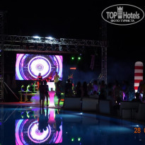 фото из отзыва ID 1845072