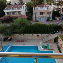 фото из отзыва ID 1846202