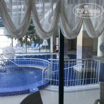 фото из отзыва ID 1846215