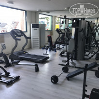 фото из отзыва ID 1846215