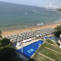 фото из отзыва ID 1846215