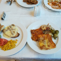 фото из отзыва ID 1846256