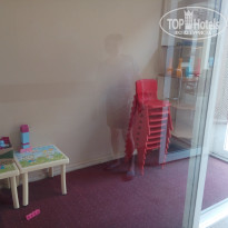 фото из отзыва ID 1846323