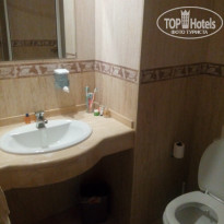 фото из отзыва ID 1846323