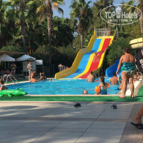 фото из отзыва ID 1846332