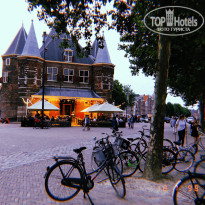 фото из отзыва ID 1846394