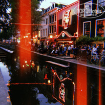 фото из отзыва ID 1846394