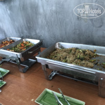 фото из отзыва ID 1846404