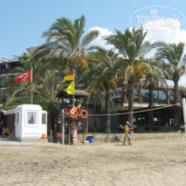 фото из отзыва ID 1846405