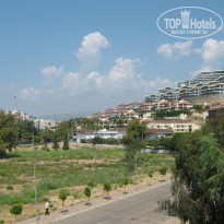 фото из отзыва ID 1846405