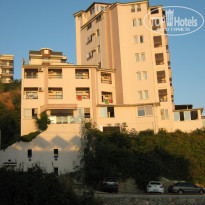 фото из отзыва ID 1846405