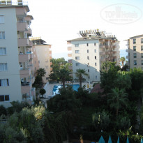 фото из отзыва ID 1846405