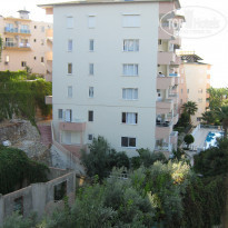 фото из отзыва ID 1846405