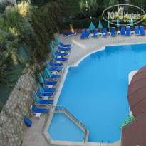 фото из отзыва ID 1846405