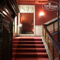 фото из отзыва ID 1846394