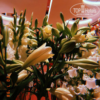 фото из отзыва ID 1846394