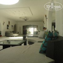 фото из отзыва ID 1846410