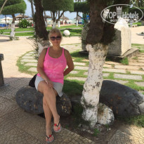 фото из отзыва ID 1846416