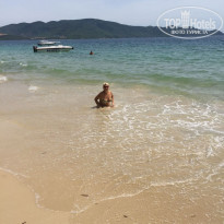 фото из отзыва ID 1846416