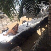 фото из отзыва ID 1846416