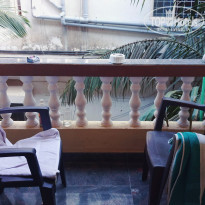 фото из отзыва ID 1846430