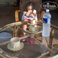 фото из отзыва ID 1846430